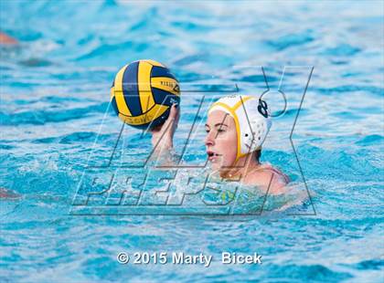 Thumbnail 1 in Kimball vs. Sonora (CIF SJS Playoff) photogallery.