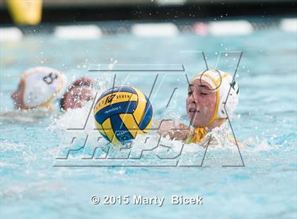 Thumbnail 1 in Kimball vs. Sonora (CIF SJS Playoff) photogallery.