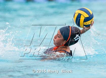 Thumbnail 3 in Kimball vs. Sonora (CIF SJS Playoff) photogallery.