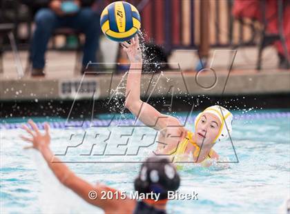 Thumbnail 1 in Kimball vs. Sonora (CIF SJS Playoff) photogallery.