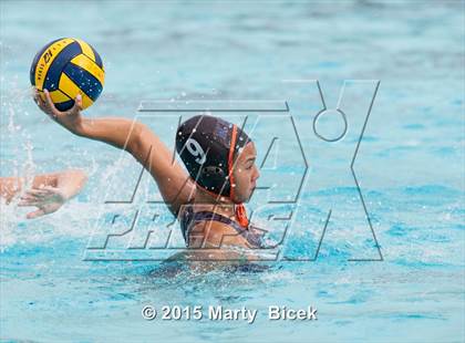 Thumbnail 1 in Kimball vs. Sonora (CIF SJS Playoff) photogallery.