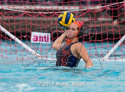 Thumbnail 1 in Kimball vs. Sonora (CIF SJS Playoff) photogallery.