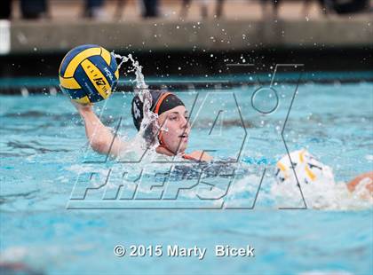 Thumbnail 3 in Kimball vs. Sonora (CIF SJS Playoff) photogallery.