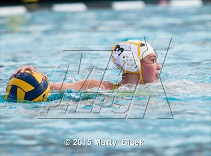 Thumbnail 3 in Kimball vs. Sonora (CIF SJS Playoff) photogallery.