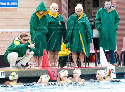 Thumbnail 3 in Kimball vs. Sonora (CIF SJS Playoff) photogallery.