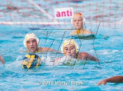 Thumbnail 1 in Kimball vs. Sonora (CIF SJS Playoff) photogallery.