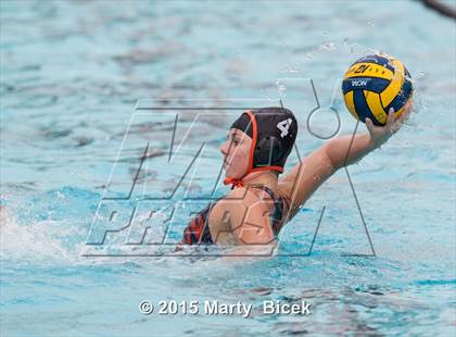 Thumbnail 3 in Kimball vs. Sonora (CIF SJS Playoff) photogallery.