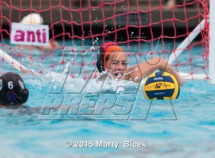 Thumbnail 3 in Kimball vs. Sonora (CIF SJS Playoff) photogallery.