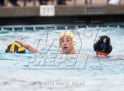 Thumbnail 1 in Kimball vs. Sonora (CIF SJS Playoff) photogallery.