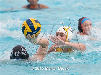 Thumbnail 2 in Kimball vs. Sonora (CIF SJS Playoff) photogallery.