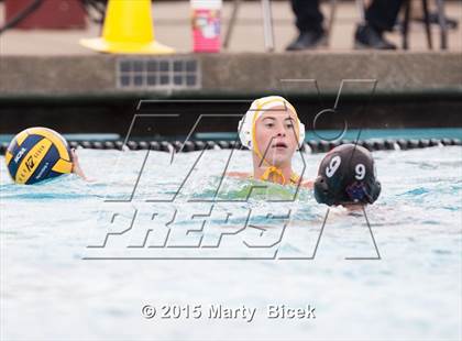 Thumbnail 3 in Kimball vs. Sonora (CIF SJS Playoff) photogallery.