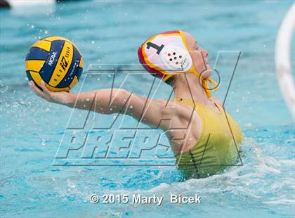 Thumbnail 3 in Kimball vs. Sonora (CIF SJS Playoff) photogallery.