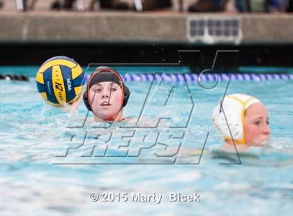 Thumbnail 1 in Kimball vs. Sonora (CIF SJS Playoff) photogallery.