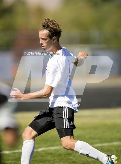 Thumbnail 2 in Spring Creek @ North Valleys photogallery.