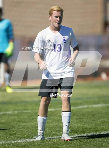 null - Photo 41