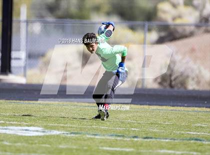Thumbnail 2 in Spring Creek @ North Valleys photogallery.