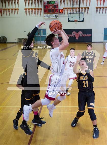 Thumbnail 2 in Delta @ Rio Vista photogallery.