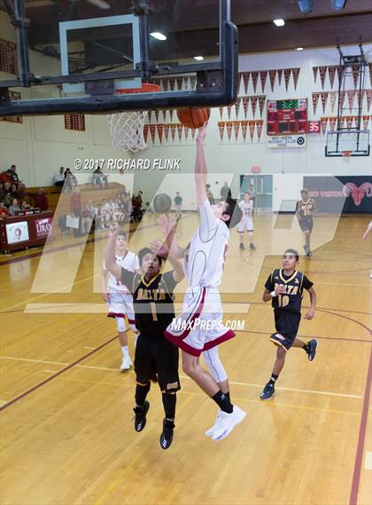 Thumbnail 1 in Delta @ Rio Vista photogallery.