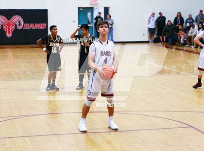 Thumbnail 3 in Delta @ Rio Vista photogallery.