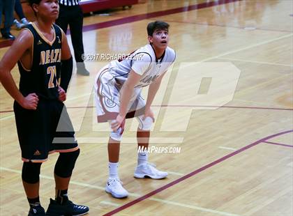 Thumbnail 3 in Delta @ Rio Vista photogallery.