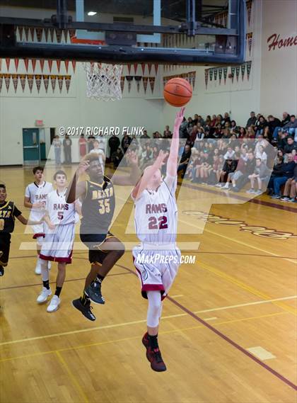 Thumbnail 3 in Delta @ Rio Vista photogallery.
