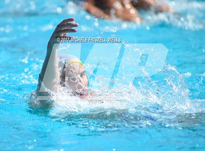 Thumbnail 2 in Punahou vs Ocean View (America's Finest City Tournament) photogallery.