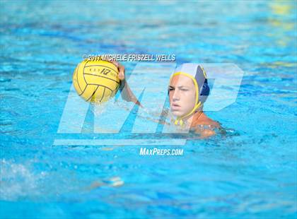 Thumbnail 3 in Punahou vs Ocean View (America's Finest City Tournament) photogallery.
