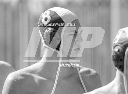 Thumbnail 1 in Punahou vs Ocean View (America's Finest City Tournament) photogallery.