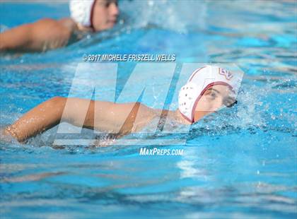 Thumbnail 3 in Punahou vs Ocean View (America's Finest City Tournament) photogallery.