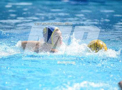 Thumbnail 3 in Punahou vs Ocean View (America's Finest City Tournament) photogallery.