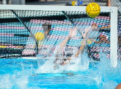 Thumbnail 1 in Punahou vs Ocean View (America's Finest City Tournament) photogallery.