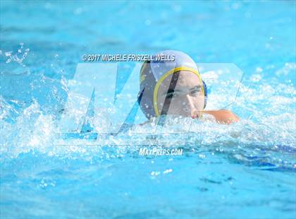 Thumbnail 3 in Punahou vs Ocean View (America's Finest City Tournament) photogallery.