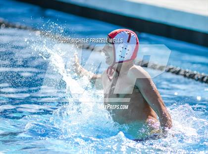 Thumbnail 1 in Punahou vs Ocean View (America's Finest City Tournament) photogallery.