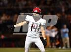 Photo from the gallery "Davidson Academy @ Franklin Road Academy"