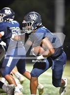 Photo from the gallery "Davidson Academy @ Franklin Road Academy"