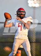 Photo from the gallery "Davidson Academy @ Franklin Road Academy"