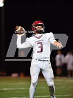 Photo from the gallery "Davidson Academy @ Franklin Road Academy"