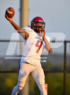 Photo from the gallery "Davidson Academy @ Franklin Road Academy"