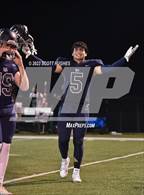 Photo from the gallery "Davidson Academy @ Franklin Road Academy"