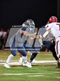 Photo from the gallery "Davidson Academy @ Franklin Road Academy"