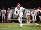Photo from the gallery "Davidson Academy @ Franklin Road Academy"