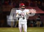 Photo from the gallery "Davidson Academy @ Franklin Road Academy"