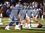 Photo from the gallery "Davidson Academy @ Franklin Road Academy"
