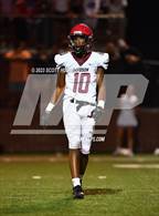 Photo from the gallery "Davidson Academy @ Franklin Road Academy"