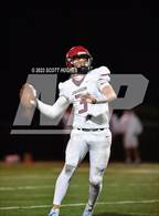 Photo from the gallery "Davidson Academy @ Franklin Road Academy"
