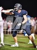 Photo from the gallery "Davidson Academy @ Franklin Road Academy"