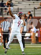Photo from the gallery "Davidson Academy @ Franklin Road Academy"
