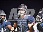 Photo from the gallery "Davidson Academy @ Franklin Road Academy"