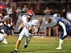 Photo from the gallery "Davidson Academy @ Franklin Road Academy"
