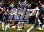 Photo from the gallery "Davidson Academy @ Franklin Road Academy"